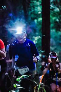 BIB: 2235
                            <button type="button" onclick="openModal(19355671)" class="btn btn-primary btn-sm float-right btn-popup" data-toggle="modal" data-target=".modal-high-quality">
                        <i class="fas fa-shopping-cart"></i> Add to Cart
                    </button>
                                            <button type="button" onclick="isThisMe(19355671, true)" class="btn btn-success btn-sm float-right btn-popup btn-isme hidden" data-toggle="tooltip" data-placement="bottom" title="นี่คือรูปของคุณใช่ไหม คลิกที่นี่เพื่อเอาเข้าอัลบั้ม">
                        <i class="fas fa-plus"></i> Add to album
                    </button>
                    <button type="button" onclick="isThisMe(19355671, false)" class="btn btn-warning btn-sm float-right btn-popup btn-isnotme hidden">
                        <i class="fas fa-ban"></i> Remove from album
                    </button>